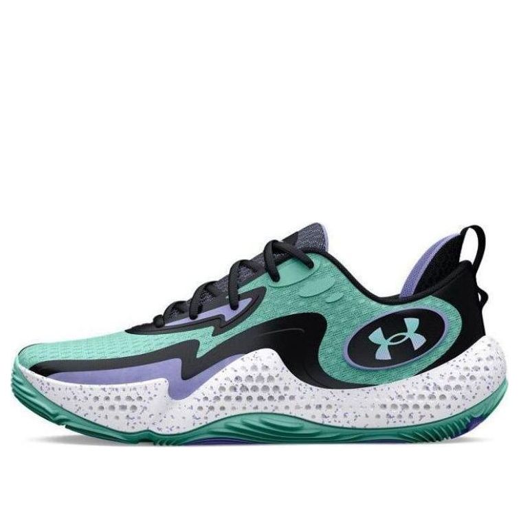 Under Armour Spawn 5 'Start Of Season' 3026841-300
