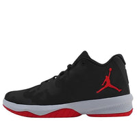 Air Jordan B.Fly 'Bred' 881444-006