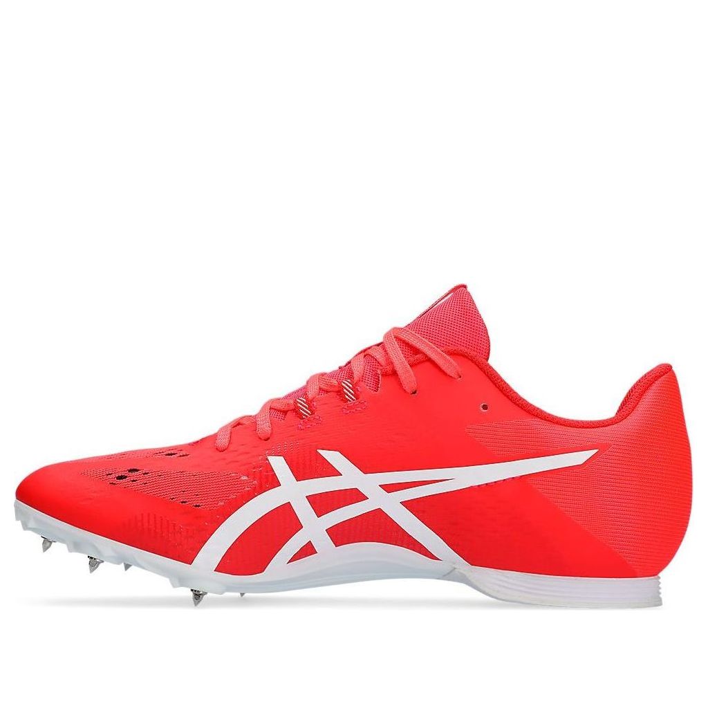 ASICS Hyper Md 8 'Diva Pink White' 1093A198-702