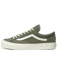 Pilgrim Surf + Supply x Vans Vault OG Style 36 LX VN0A3AUURY6
