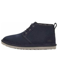 UGG Nuemel Canvas 1118264-DSPP