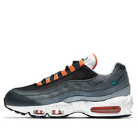 Nike Air Max 95 'Black Speckled' CZ0191-001