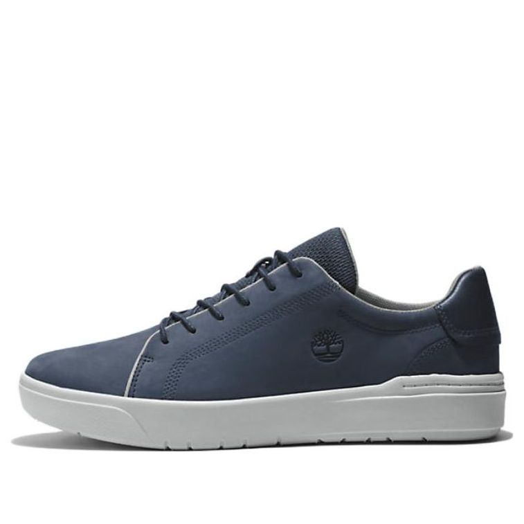 Timberland Seneca Bay 'Dark Blue' A5S9Z019