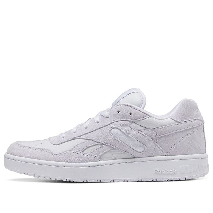 Reebok BB4000 'Lilac Frost' EH3350