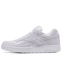 Reebok BB4000 'Lilac Frost' EH3350