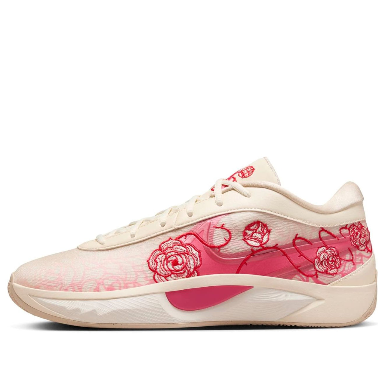 Nike Zoom Freak 6 NRG 'Coconut Milk Aster Pink' FV1295-100