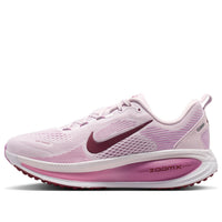 (WMNS) Nike Air Zoom Vomero 18 'Bleached Lilac Pink Smoke' HM6804-500