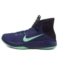 Nike Prime Hype DF 2016 EP 'Blue Green' 844788-402