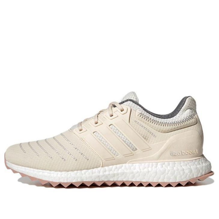 adidas UltraBoost DNA 22 'Cloud White' HP5317