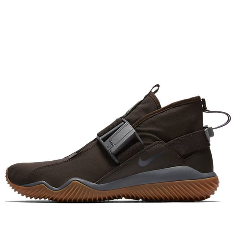 NikeLab ACG 07 KMTR 'Velvet Brown' 921664-200