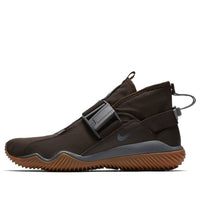 NikeLab ACG 07 KMTR 'Velvet Brown' 921664-200