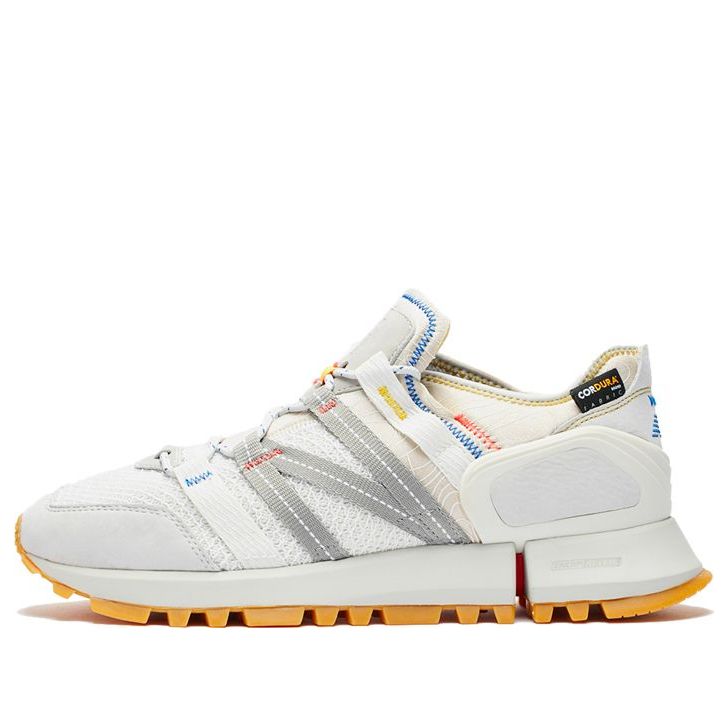 New Balance MSCRC 'White' MSRC4LB