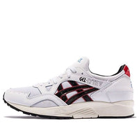 ASICS Gel-Lyte V 'White Black' 1191A267-100