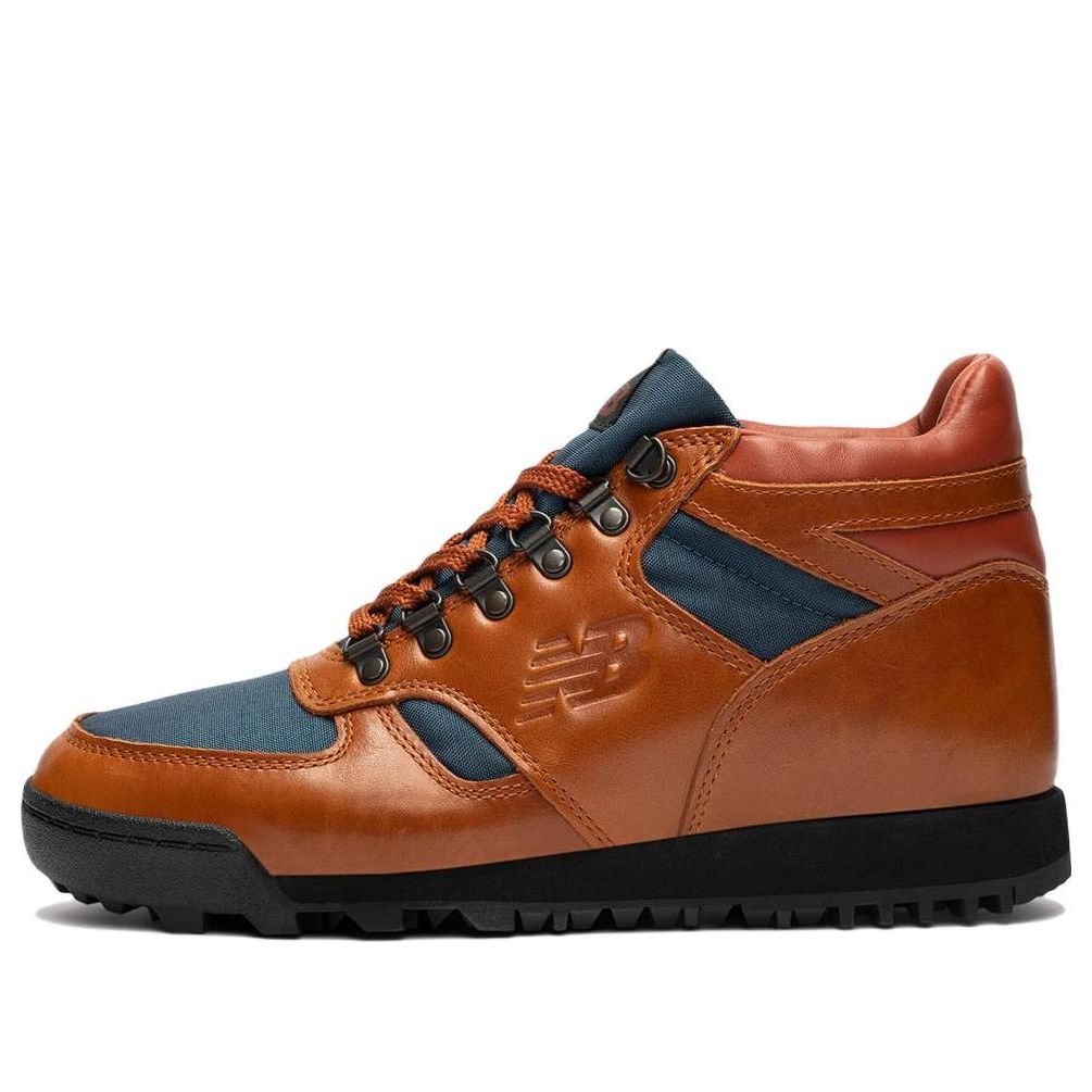 New Balance Rainier 'Glazed Ginger' URAINOG