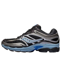 Saucony Progrid Omni 9 Disrupt 'Black Torte' S70739-75