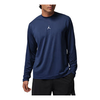 Jordan Sport Essentials Dri-FIT T-Shirt 'Midnight Navy' IF0887-410