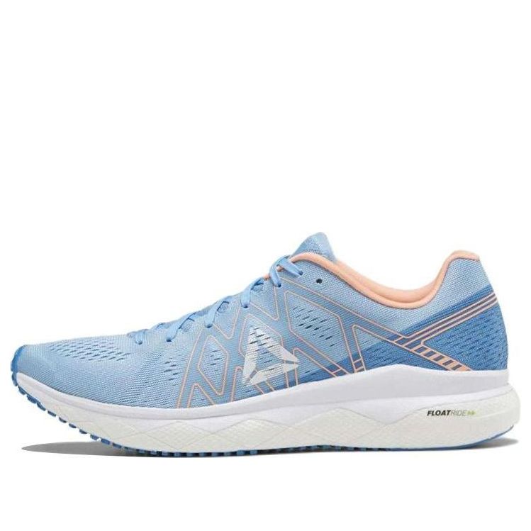 (WMNS) Reebok Floatride Run Fast 'Sky Blue' EG0881