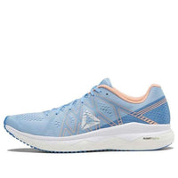 (WMNS) Reebok Floatride Run Fast 'Sky Blue' EG0881