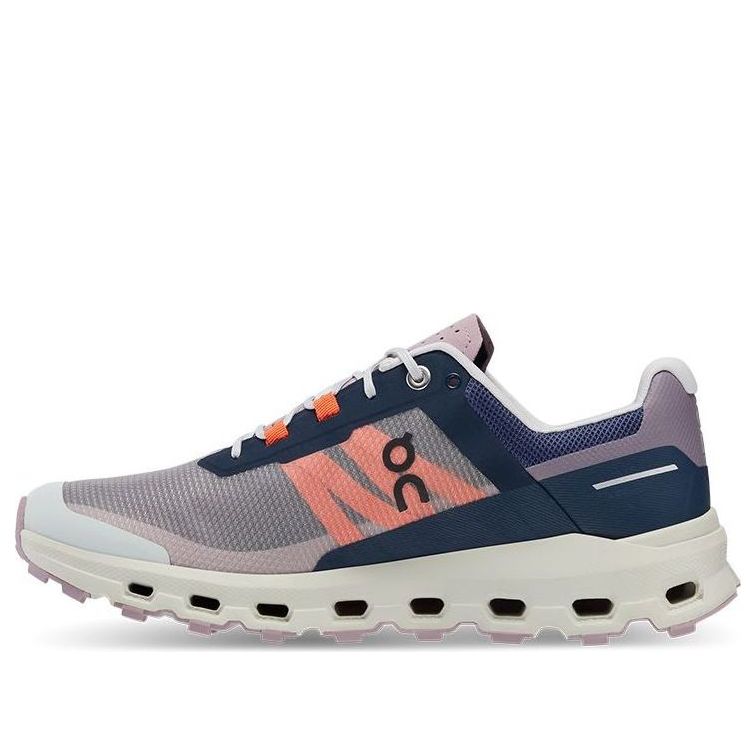 (WMNS) On Running Cloudvista 'Midnight Mineral' 64.98431