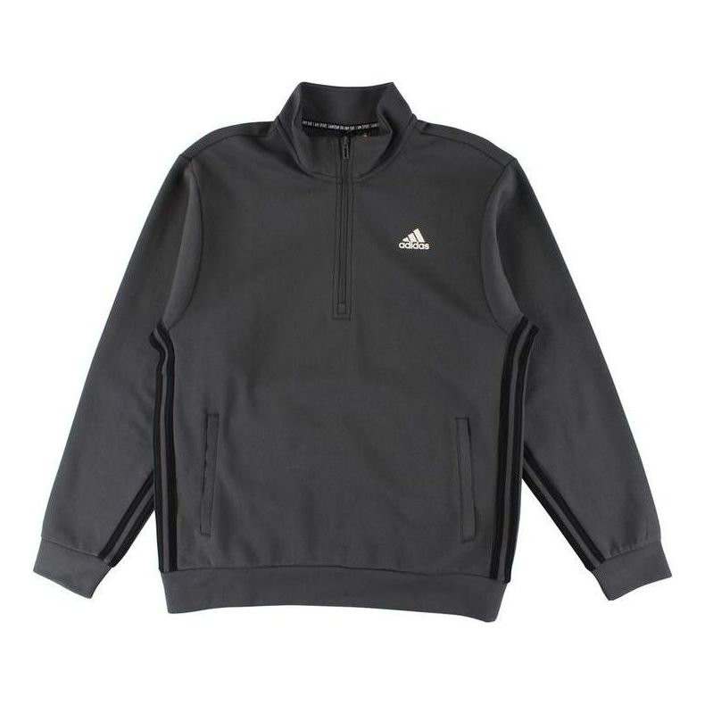 adidas Logo FK3462