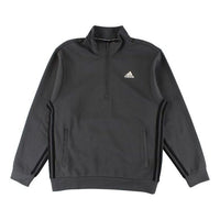 adidas Logo FK3462