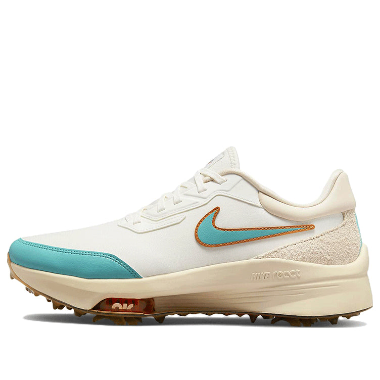 Nike Air Zoom Infinity Tour NEXT% NRG 'Sail Washed Teal' DM9018-141