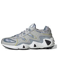 adidas FYW S-97 'Raw Grey' EG5947