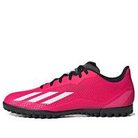 adidas X Speedportal 4 TF 'Red' GZ2445