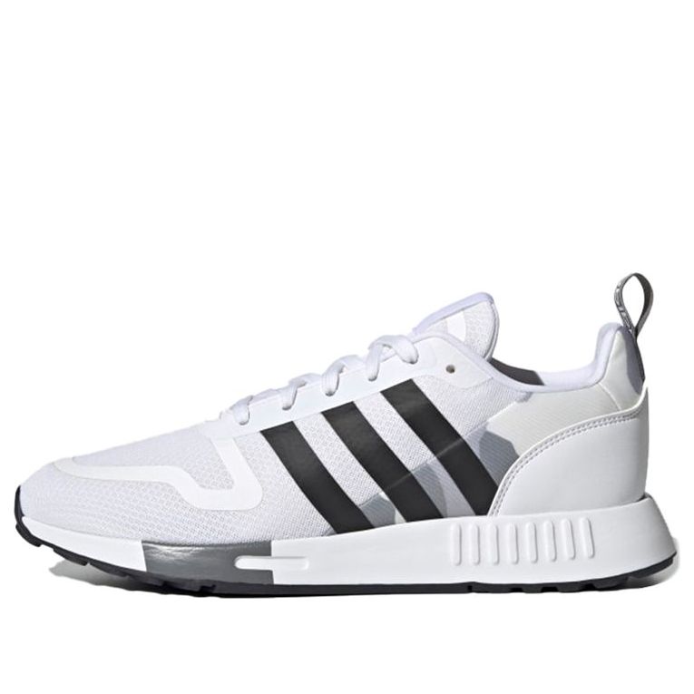 adidas Multix 'White Black' FZ3444