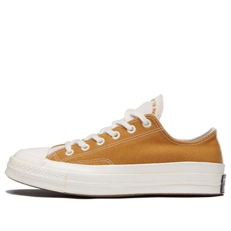 Converse Chuck 70 'Brown Ivory' 165423C