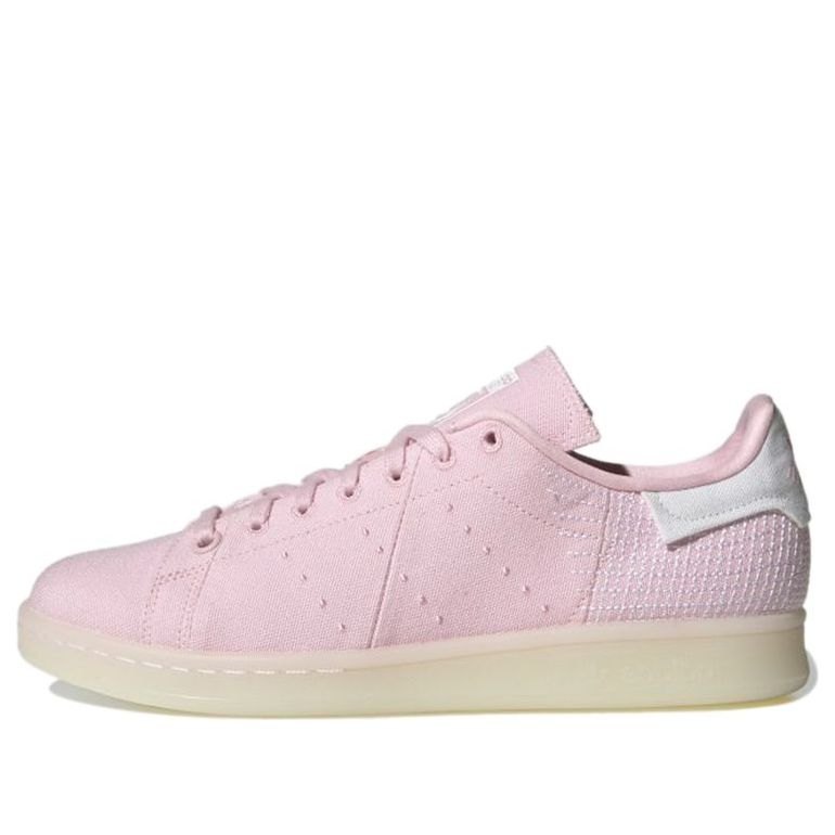 (WMNS) adidas Stan Smith Primeblue Shoes 'Clear Pink' FX5685