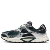 (WMNS) Nike V5 RNR 'Seaweed Metallic Silver' HQ7901-300