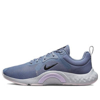 (WMNS) Nike Renew In-Season TR 11 'Ashen Slate' DA1349-445