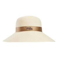 (WMNS) FILA Casual Small Fisherman's Hat F13W028217F