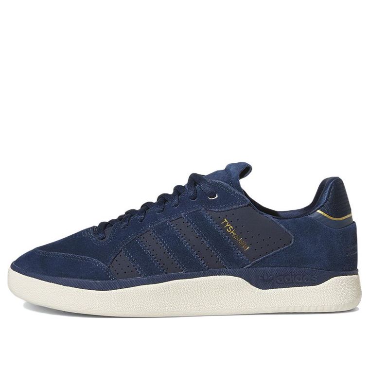 adidas originals Tyshawn Low H06337