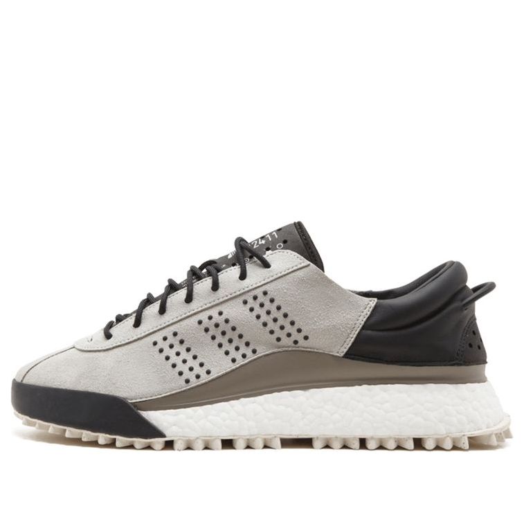 adidas Alexander Wang x AW Hike Low 'Grey' AC6842