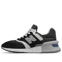 New Balance 997 Sport 'Navy' MS997HGB
