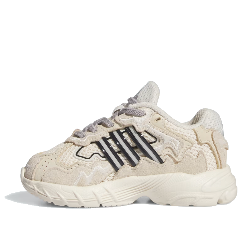 (TD) adidas x Bad Bunny Response CL 'Wonder White' IH5147