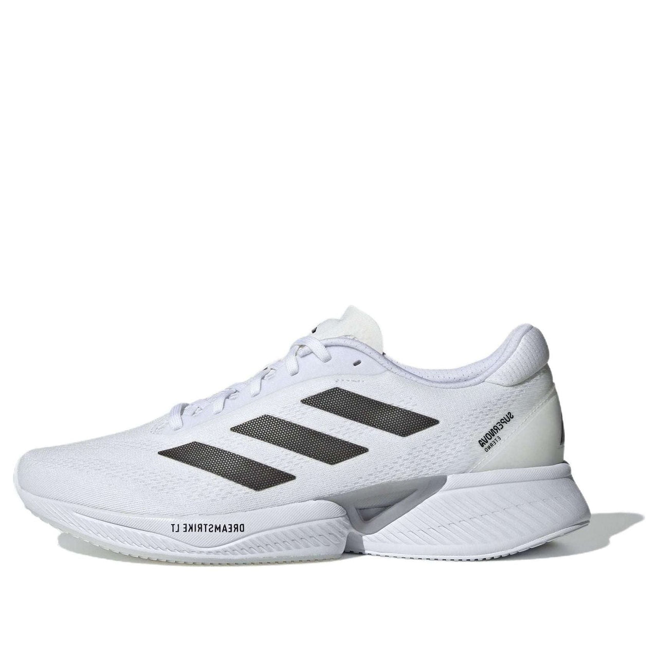adidas Supernova Eterno 'White Black' IH0439