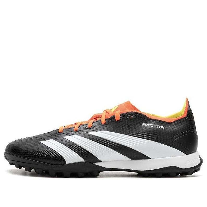 adidas Predator 24 League Low TF 'Solar Energy Pack' IG7723