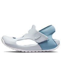(PS) Nike Sunray Protect 3 'Aura Worn Blue' DH9462-401