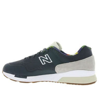 New Balance 1500 'Navy Blue' MD1500FJ