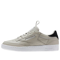 Reebok Club C 85 IT 'Sand Stone' BS8255