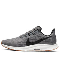 (WMNS) Nike Air Zoom Pegasus 36 'Gunsmoke' AQ2210-001