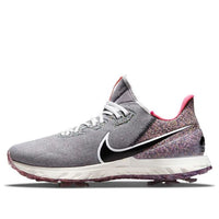 Nike Air Zoom Infinity Tour NRG 'Hyper Pink' DD9596-100