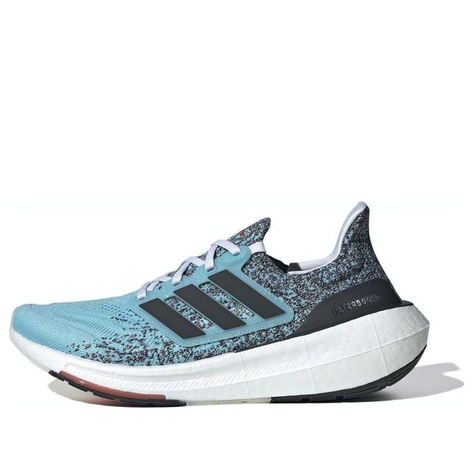 adidas Ultraboost Light Shoes 'Turquoise' IE1694