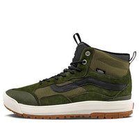 Vans UltraRange EXO High MTE 1 'Grape Leaf Gum' VN0A5KS56NL