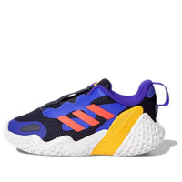 (TD) adidas 4uture Runner AC 'Sonic Ink' GZ7819