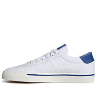 (WMNS) adidas Love Set Super 'White Royal Blue' EF5653