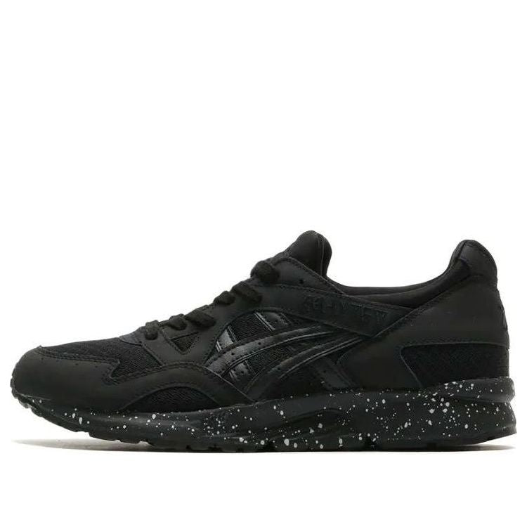 ASICS Gel-Lyte V 'Black' TQN6C3-9090